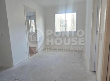 Apartamento · 33m² · 2 Quartos · Studio 35 m² à venda 2 dormitórios, sem vaga, ao lado do metrô Alto do Ipiranga