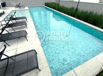 Apartamento · 33m² · 2 Quartos · Studio 35 m² à venda 2 dormitórios, sem vaga, ao lado do metrô Alto do Ipiranga