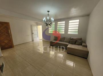 Casa · 160m² · 2 Quartos · 2 Vagas · Casa à venda na região da Cupece, 160m², 2 quartos, 2 vagas