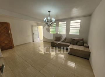 Casa · 160m² · 2 Quartos · 2 Vagas · Casa à venda na região da Cupece, 160m², 2 quartos, 2 vagas