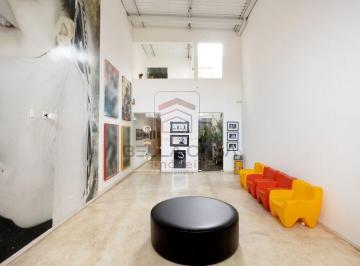 Casa · 250m² · 3 Quartos · 4 Vagas · "Sobrado Espaçoso e Moderno na Mooca: Conforto e Praticidade em uma Localização Privilegiada"