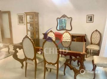 Casa · 160m² · 3 Quartos · 2 Vagas · Casa à venda no Campo Belo de 160m², 3 quartos, 2 vagas