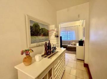 Casa · 159m² · 3 Quartos · 2 Vagas · Assobradada na Mooca - 169m2 - 3 dormitórios - 1 suíte - 2 vagas
