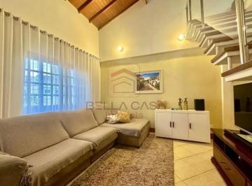 Casa · 159m² · 3 Quartos · 2 Vagas · Assobradada na Mooca - 169m2 - 3 dormitórios - 1 suíte - 2 vagas