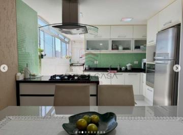 Apartamento · 134m² · 3 Quartos · 2 Vagas · Apartamento no Bairro da mooca com 3 quartos e 2 vagas na garagem