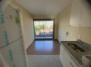 Apartamento · 31m² · 1 Quarto · Studio Excelente Localização