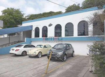 Comercial · 590m² · 8 Vagas · Comércio, Lapa - São Paulo