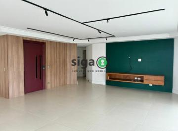 Apartamento · 230m² · 4 Quartos · 4 Vagas · VENDA na Vila Suzana (Morumbi) Apartamento com 4 Dormitórios , 4 Vagas fixas + Depósito