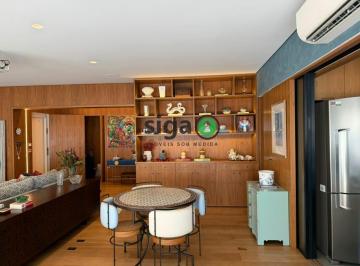 Apartamento · 178m² · 3 Quartos · 2 Vagas · Apartamento a venda com 3 quartos no bairro Cidade Jardim /Jardim Panorama