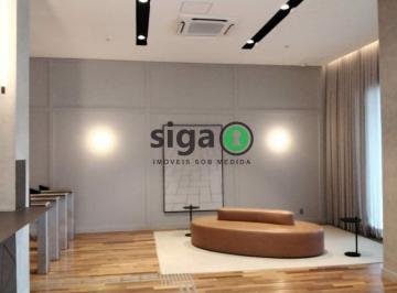 Comercial · 250m² · 6 Vagas · Conjunto Comercial Premium 250m² ? Eixo Platina | 6 Vagas locação