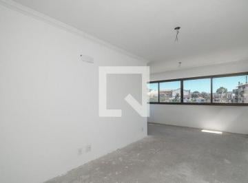 Apartamento · 75m² · 2 Quartos · 2 Vagas · Apartamento para Aluguel - Chácara das Pedras , 2 Quartos,  75 m² - Porto Alegre