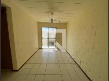 Apartamento · 50m² · 2 Quartos · 2 Vagas · Apartamento para Aluguel - Pinheiro, 2 Quartos,  50 m² - São Leopoldo