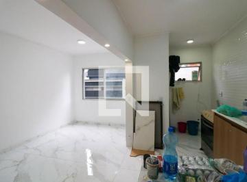 Apartamento · 51m² · 2 Quartos · 1 Vaga · Apartamento para Aluguel - Brooklin, 2 Quartos, 51 m² - São Paulo