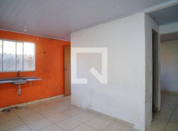 Casa · 35m² · 1 Quarto · Casa para Aluguel - Recanto, 1 Quarto,  35 m² - Maricá