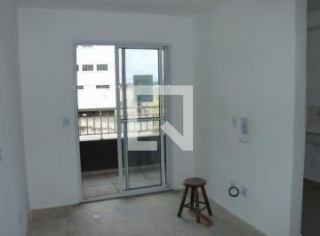 Apartamento de 2 quartos, Cotia · Apartamento para Aluguel - Jardim do Rio Cotia, 2 Quartos,  60 m² - Cotia