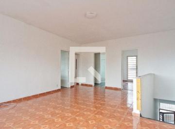 Casa · 80m² · 2 Quartos · Casa para Aluguel - Jardim Cidade Pirituba, 2 Quartos, 80 m² - São Paulo