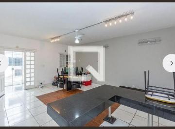 Casa · 80m² · 3 Quartos · Casa para Aluguel - Caiçaras, 3 Quartos, 80 m² - Belo Horizonte