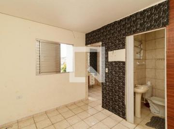 Apartamento · 40m² · 2 Quartos · Apartamento para Aluguel - Jardim Joamar, 2 Quartos,  40 m² - São Paulo