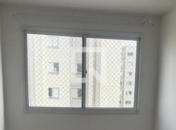Apartamento · 51m² · 2 Quartos · 1 Vaga · Apartamento para Aluguel - Parque Industrial, 2 Quartos, 51 m² - Campinas