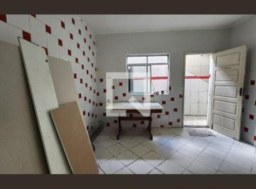 Casa · 100m² · 2 Quartos · 1 Vaga · Casa para Aluguel - Amaralina, 2 Quartos,  100 m² - Salvador