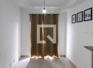 Apartamento · 32m² · 1 Quarto · Apartamento para Aluguel - Vila Ema, 1 Quarto,  32 m² - São Paulo