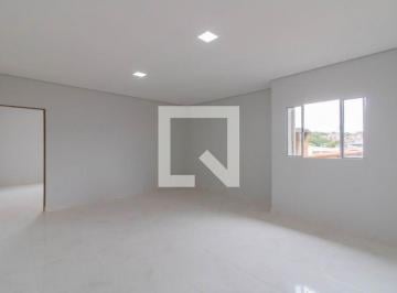 Casa · 50m² · 1 Quarto · Casa para Aluguel - Vila Rio de Janeiro, 1 Quarto, 50 m² - Guarulhos