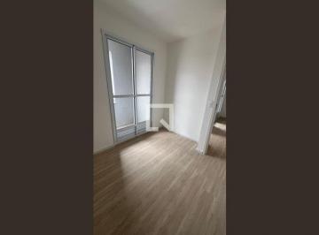 Apartamento · 31m² · 2 Quartos · Apartamento para Aluguel - Jardim Sao Luis, 2 Quartos,  31 m² - São Paulo