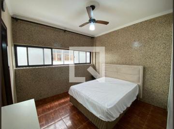 Apartamento · 36m² · 1 Quarto · Apartamento para Aluguel - Centro, 1 Quarto,  36 m² - São Paulo