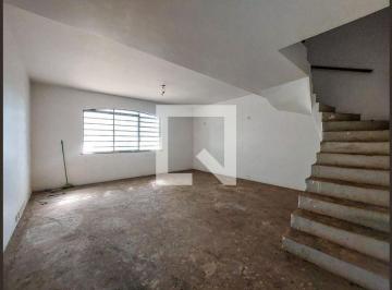 Casa · 250m² · 3 Quartos · 2 Vagas · Casa para Aluguel - Jardim Sao Luis, 3 Quartos, 250 m² - São Paulo