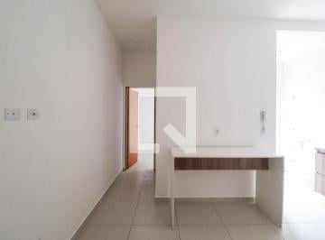 Apartamento · 35m² · 1 Quarto · Apartamento para Aluguel - Vila Constança , 1 Quarto,  35 m² - São Paulo