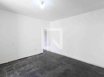 Casa · 65m² · 1 Quarto · 1 Vaga · Casa para Aluguel - Cidade Satelite Santa Barbara, 1 Quarto,  65 m² - São Paulo