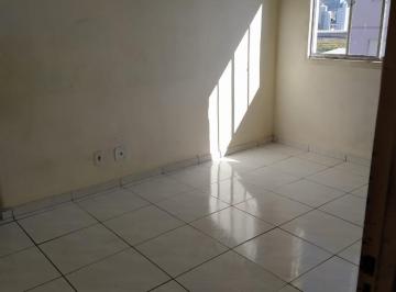 Apartamento · 55m² · 2 Quartos · 1 Vaga · Apartamento para Aluguel - Ponte São João , 2 Quartos,  55 m² - Jundiaí