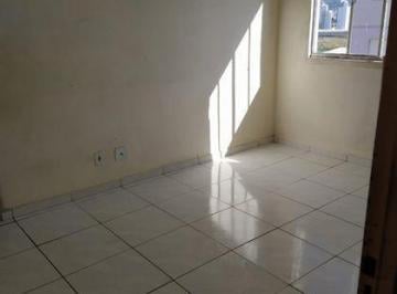 Apartamento · 55m² · 2 Quartos · 1 Vaga · Apartamento para Aluguel - Ponte São João , 2 Quartos,  55 m² - Jundiaí