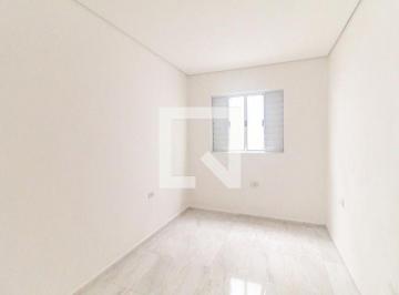 Casa · 24m² · 1 Quarto · Casa para Aluguel - Itaquera, 1 Quarto, 24 m² - São Paulo
