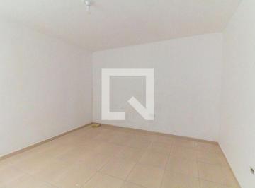 Casa · 12m² · 1 Quarto · Casa para Aluguel - Itaquera, 1 Quarto, 12 m² - São Paulo