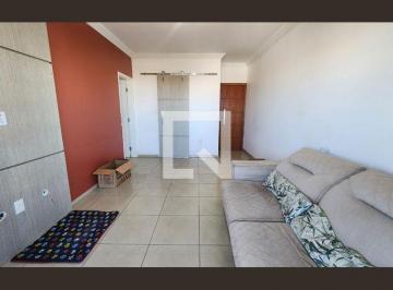 Apartamento · 87m² · 3 Quartos · 1 Vaga · Apartamento para Aluguel - Federação, 3 Quartos,  87 m² - Salvador