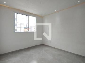 Apartamento · 41m² · 2 Quartos · 1 Vaga · Apartamento para Aluguel - Taquara, 2 Quartos,  41 m² - Rio de Janeiro