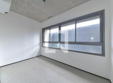 Apartamento · 18m² · 1 Quarto · Apartamento para Aluguel - Chácara Santo Antonio, 1 Quarto,  18 m² - São Paulo