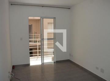 Apartamento · 51m² · 2 Quartos · 1 Vaga · Apartamento para Aluguel - Jardim Barro Branco, 2 Quartos, 51 m² - Cotia