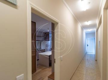 Apartamento · 29m² · 1 Quarto · Studio residencial para locação na região da Vila Clementino, com 29m², 1 banheiro e 1 sala!