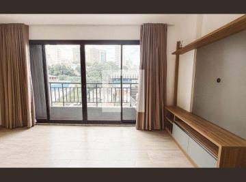 Apartamento · 26m² · 1 Quarto · Apartamento para Aluguel - Santana, 1 Quarto, 26 m² - São Paulo