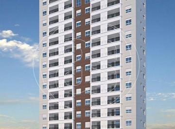 Apartamento · 111m² · 1 Quarto · 1 Vaga · Apartamento residencial à venda em Vila Madalena, com 110,80m², 1 suíte e 1 vaga!