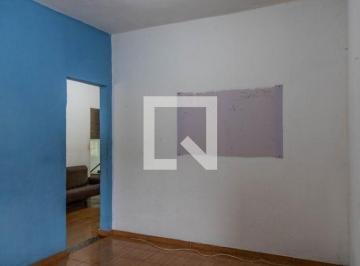 Casa · 95m² · 3 Quartos · Casa para Aluguel - Dom Bosco, 3 Quartos,  95 m² - Belo Horizonte