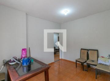 Casa · 95m² · 3 Quartos · Casa para Aluguel - Dom Bosco, 3 Quartos, 95 m² - Belo Horizonte