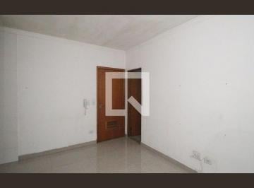 Apartamento · 40m² · 1 Quarto · Apartamento para Aluguel - Vila Maria , 1 Quarto,  40 m² - São Paulo