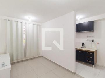 Apartamento · 43m² · 2 Quartos · 1 Vaga · Apartamento para Aluguel - Bussocaba, 2 Quartos,  43 m² - Osasco