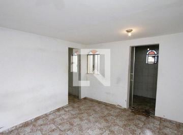 Apartamento · 28m² · 1 Quarto · Apartamento para Aluguel - Dom Bosco, 1 Quarto, 28 m² - Belo Horizonte