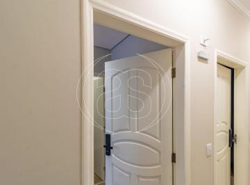 Apartamento · 29m² · 1 Quarto · Studio residencial para locação na Vila Clementino, com 29m², 1 sala e 1 banheiro!
