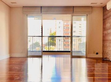 Apartamento · 140m² · 3 Quartos · 2 Vagas · APARTAMENTO 3 DORMITORIOS SENDO 2 SUITES 5 BANHEIROS SALA 2 VAGAS.