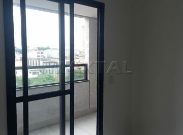 Apartamento · 52m² · 2 Quartos · 1 Vaga · Apartamento de 52m², 2 quartos, 1 banheiro, Terraço gourmet, cozinha americana , sala, 1 garagem